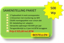 Polykristallijn