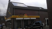 Fixet 2